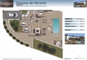 Xalet independent amb terreny en venda a la España, Mutxamel, ref.: TR163816 foto