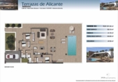 Xalet independent amb terreny en venda a la España, Mutxamel, ref.: TR163816 foto