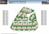 Xalet independent amb terreny en venda a la España, Mutxamel, ref.: TR163816 foto