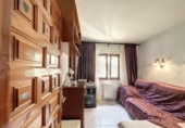 Chalet independiente con terreno en venta en la España, Benitachell, ref: TR151588 foto