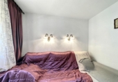 Chalet independiente con terreno en venta en la España, Benitachell, ref: TR151588 foto