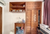 Chalet independiente con terreno en venta en la España, Benitachell, ref: TR151588 foto