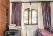 Chalet independiente con terreno en venta en la España, Benitachell, ref: TR151588 foto