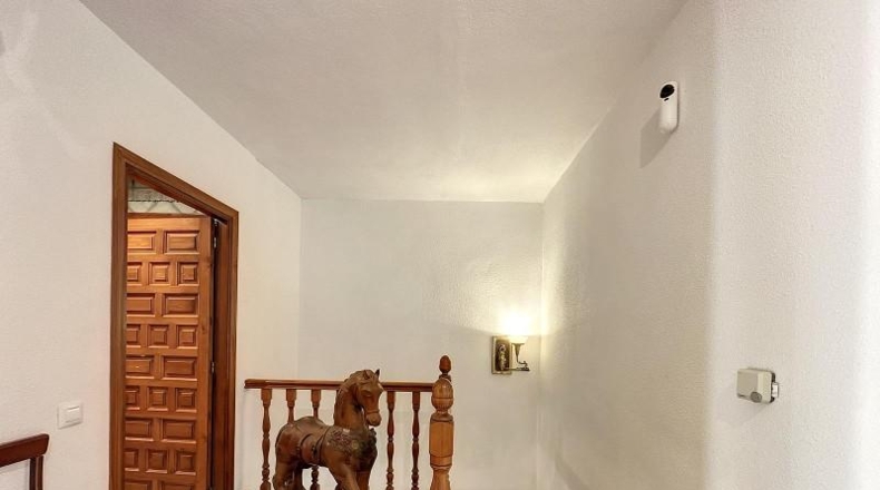 Alicante - Benitachell - 883m2
