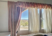 Chalet independiente con terreno en venta en la España, Benitachell, ref: TR151588 foto