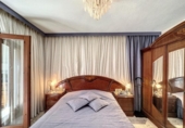Chalet independiente con terreno en venta en la España, Benitachell, ref: TR151588 foto