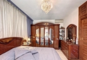 Chalet independiente con terreno en venta en la España, Benitachell, ref: TR151588 foto