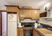 Chalet independiente con terreno en venta en la España, Benitachell, ref: TR151588 foto