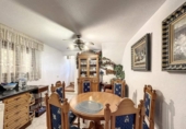 Chalet independiente con terreno en venta en la España, Benitachell, ref: TR151588 foto