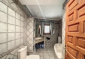 Chalet independiente con terreno en venta en la España, Benitachell, ref: TR151588 foto