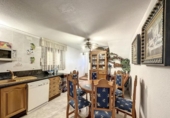 Chalet independiente con terreno en venta en la España, Benitachell, ref: TR151588 foto
