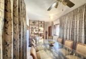 Chalet independiente con terreno en venta en la España, Benitachell, ref: TR151588 foto