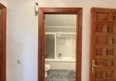 Chalet independiente con terreno en venta en la España, Benitachell, ref: TR151588 foto