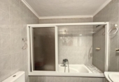 Chalet independiente con terreno en venta en la España, Benitachell, ref: TR151588 foto