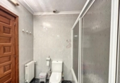 Chalet independiente con terreno en venta en la España, Benitachell, ref: TR151588 foto