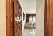 Chalet independiente con terreno en venta en la España, Benitachell, ref: TR151588 foto