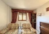 Chalet independiente con terreno en venta en la España, Benitachell, ref: TR151588 foto