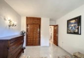 Chalet independiente con terreno en venta en la España, Benitachell, ref: TR151588 foto