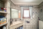 Chalet independiente con terreno en venta en la España, Benitachell, ref: TR151588 foto