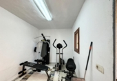 Chalet independiente con terreno en venta en la España, Benitachell, ref: TR151588 foto