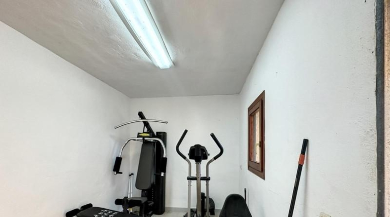 Alicante - Benitachell - 883m2