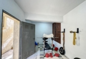 Chalet independiente con terreno en venta en la España, Benitachell, ref: TR151588 foto