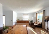 Casa de campo con terreno en venta en la España, Estepona, ref: TR344682 foto