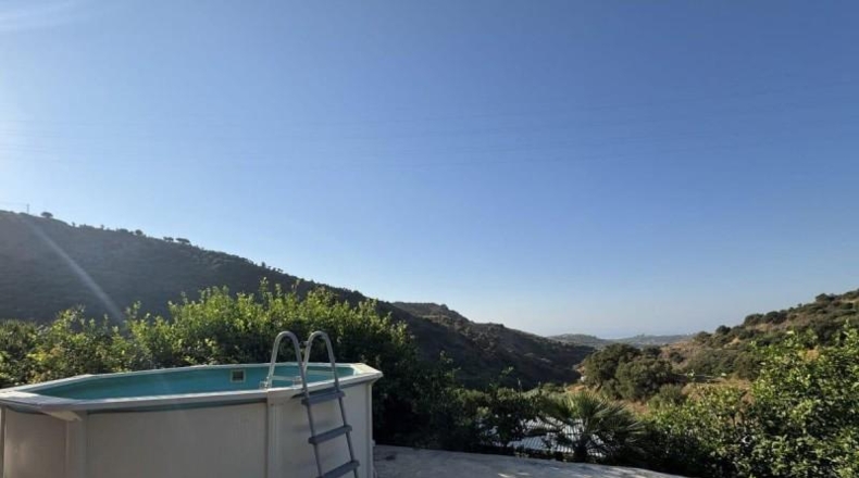 Málaga - Estepona - 1734m2