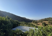 Casa de campo con terreno en venta en la España, Estepona, ref: TR344682 foto