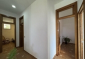 Casa de campo con terreno en venta en la España, Estepona, ref: TR344682 foto