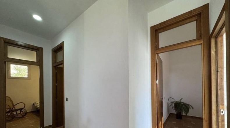 Málaga - Estepona - 1734m2