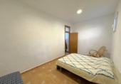 Casa de campo con terreno en venta en la España, Estepona, ref: TR344682 foto