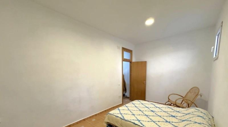 Málaga - Estepona - 1734m2