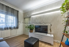 Sabadell 171&nbsp;m²