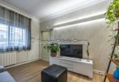 Casa de poble en venda a la España, Sabadell, ref.: TR394932 foto