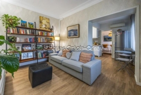 Sabadell 171&nbsp;m²