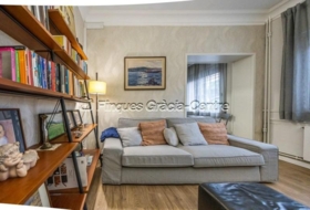 Sabadell 171&nbsp;m²