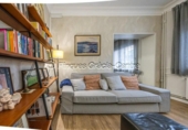 Casa de poble en venda a la España, Sabadell, ref.: TR394932 foto