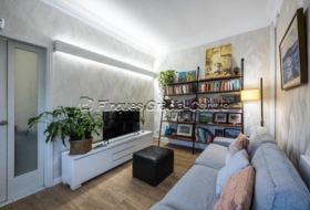 Sabadell 171&nbsp;m²
