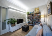 Casa de poble en venda a la España, Sabadell, ref.: TR394932 foto