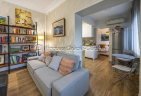 Sabadell 171&nbsp;m²