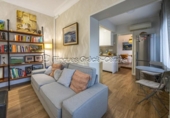 Casa de poble en venda a la España, Sabadell, ref.: TR394932 foto