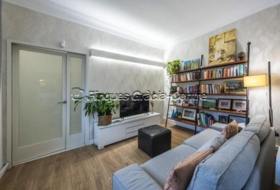Sabadell 171&nbsp;m²