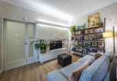 Casa de poble en venda a la España, Sabadell, ref.: TR394932 foto