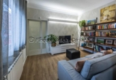 Casa de poble en venda a la España, Sabadell, ref.: TR394932 foto