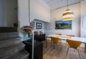 Casa de poble en venda a la España, Sabadell, ref.: TR394932 foto