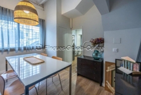 Sabadell 171&nbsp;m²