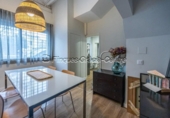 Casa de poble en venda a la España, Sabadell, ref.: TR394932 foto