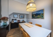 Casa de poble en venda a la España, Sabadell, ref.: TR394932 foto