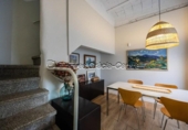 Casa de poble en venda a la España, Sabadell, ref.: TR394932 foto